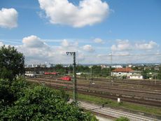Weil am Rhein Umschlagbahnhof 005.jpg